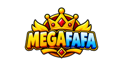 situs slot bisa main demo